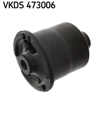 Corp ax VKDS 473006 SKF